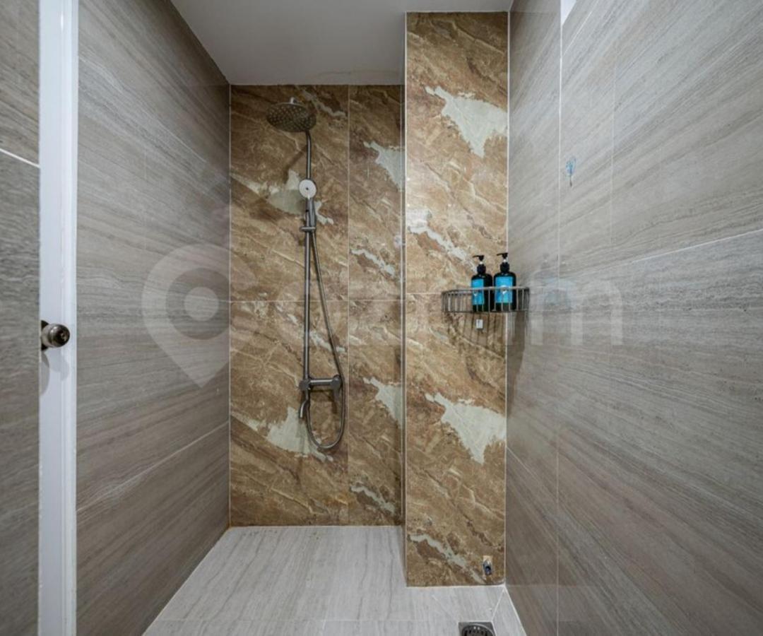 Kola Apartments Πόλη Χο Τσι Μινχ Εξωτερικό φωτογραφία